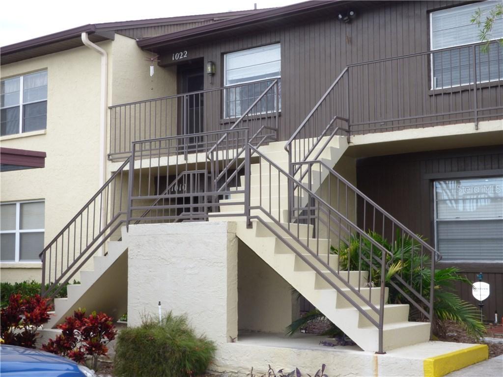 1022 Bowsprit Ln., Holiday, FL 34691