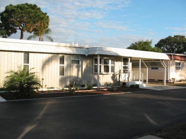 [Address Hidden by Seller], Largo, FL 33774
