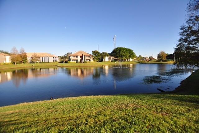10263 Gandy Blvd. #1916, St Petersburg, FL 33702