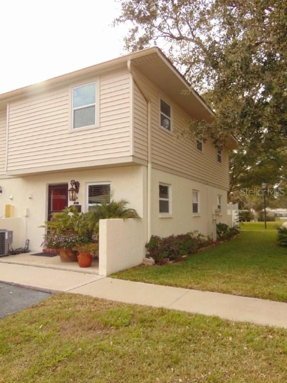 6268 Gretna Green Ct., Pinellas Park, FL 33781