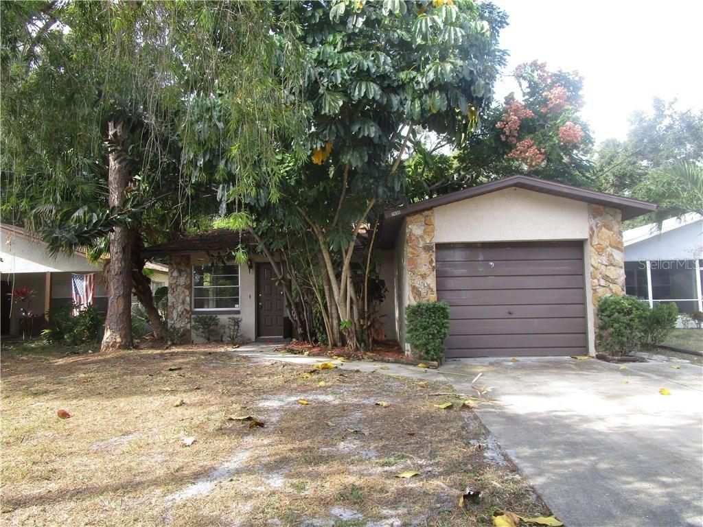 7936 59th St., Pinellas Park, FL 33781