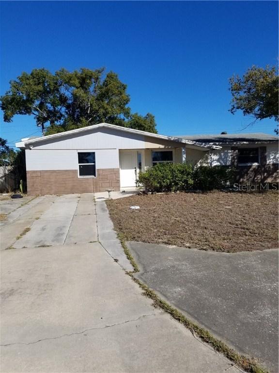 4809 Trafford Rd., Holiday, FL 34690