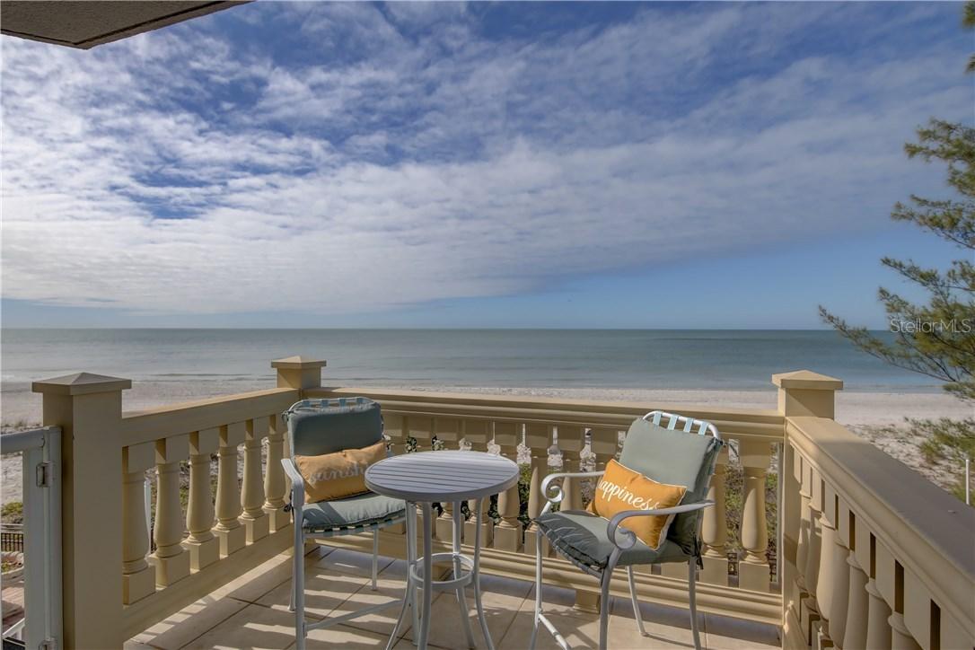 19730 Gulf Blvd. #200, Indian Shores, FL 33785
