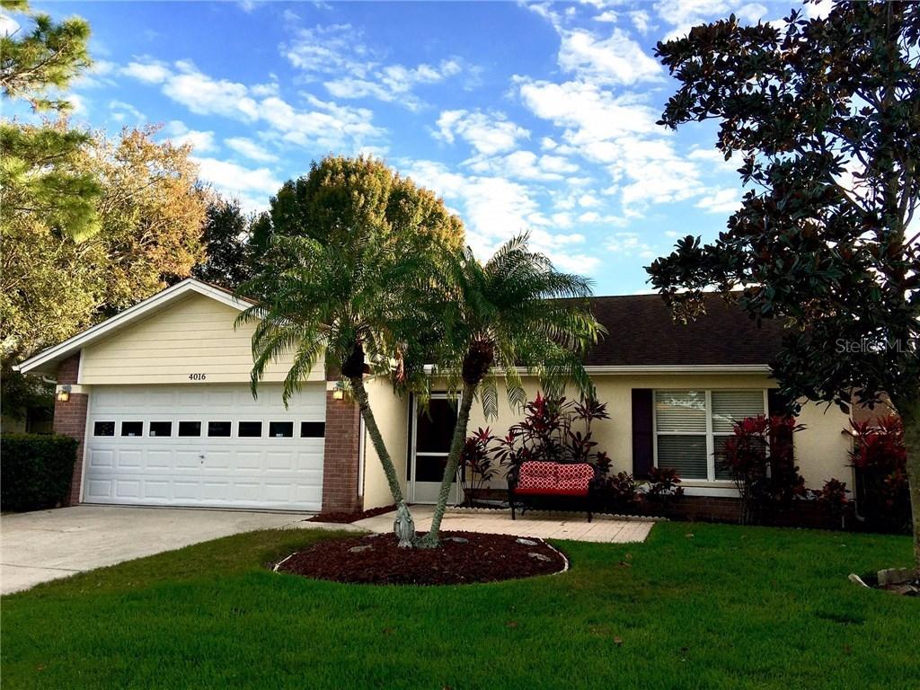 4016 104th Ave., Clearwater, FL 33762