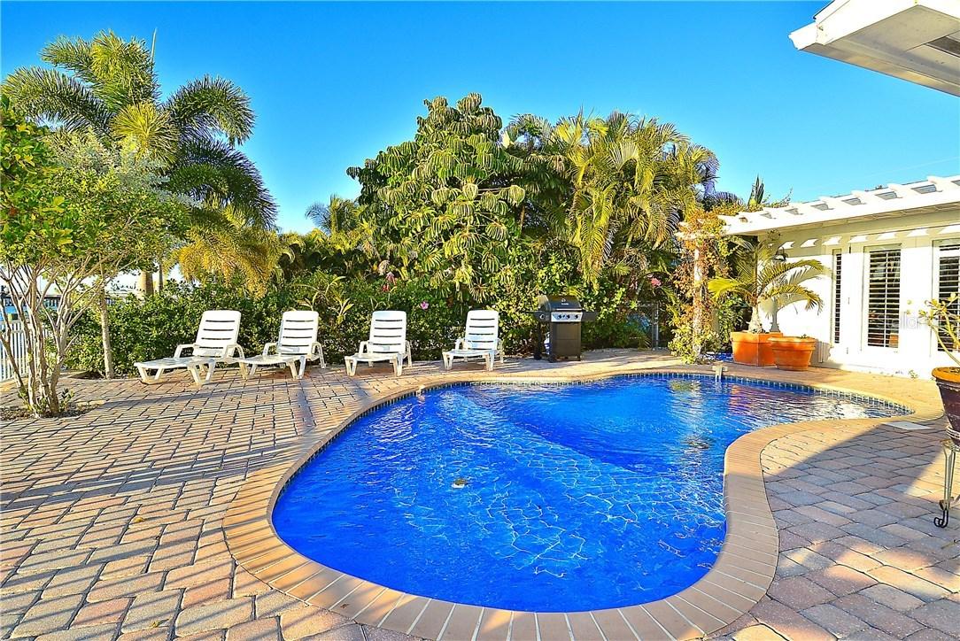 9180 Gulf Blvd., St Pete Beach, FL 33706