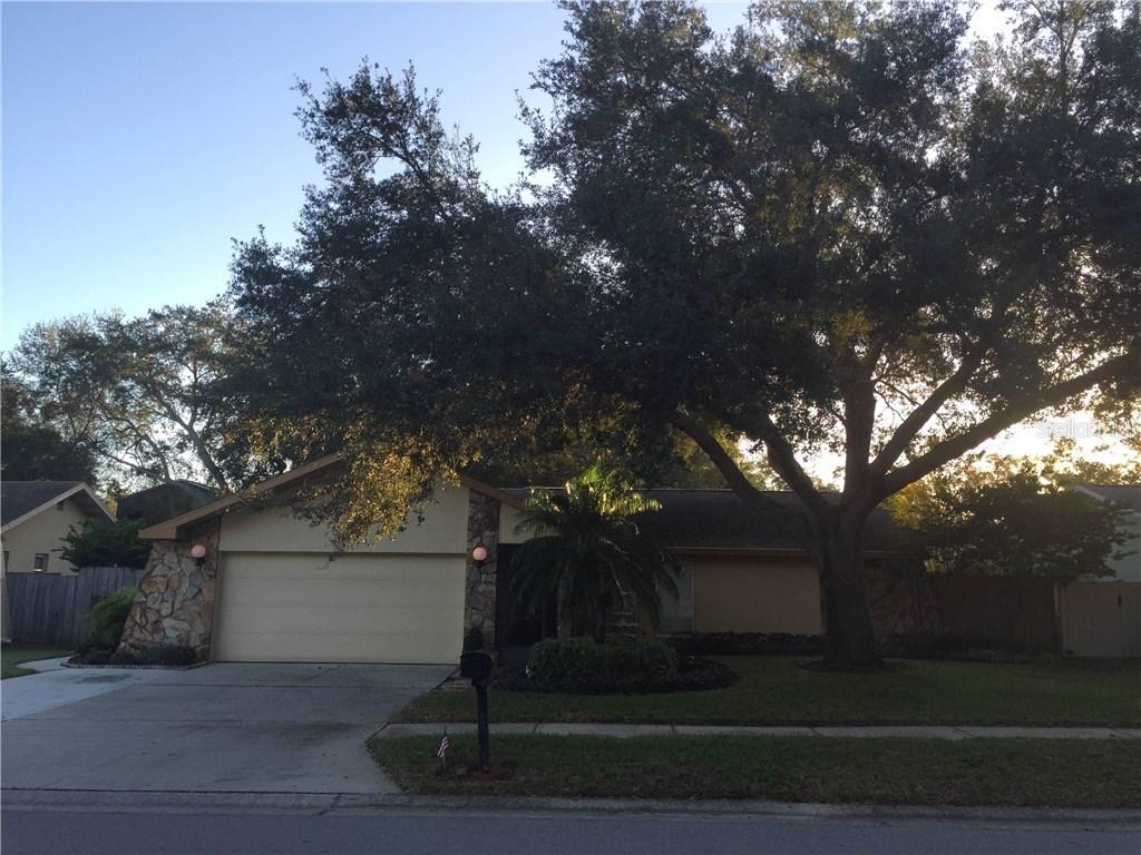 11367 93rd St., Largo, FL 33773