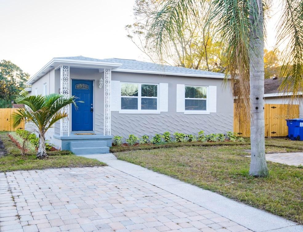 2120 42nd Ave., St Petersburg, FL 33714