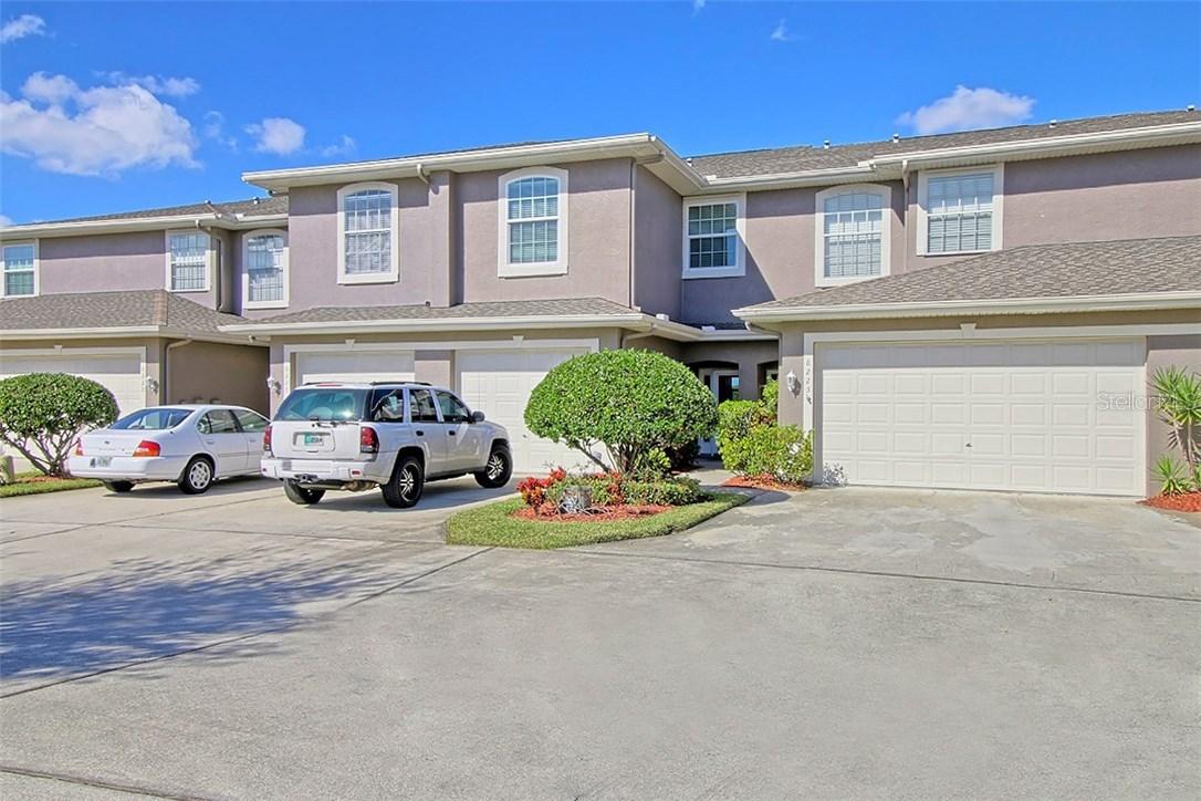 8225 118th Ave. #6, Largo, FL 33773