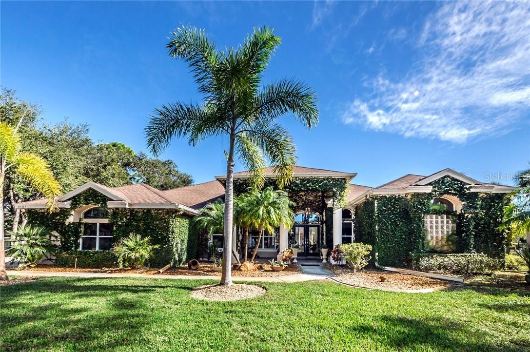 9181 95th St., Seminole, FL 33777