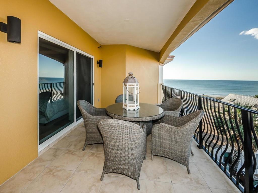 940 Gulf Blvd. #403, Indian Rocks Beach, FL 33785