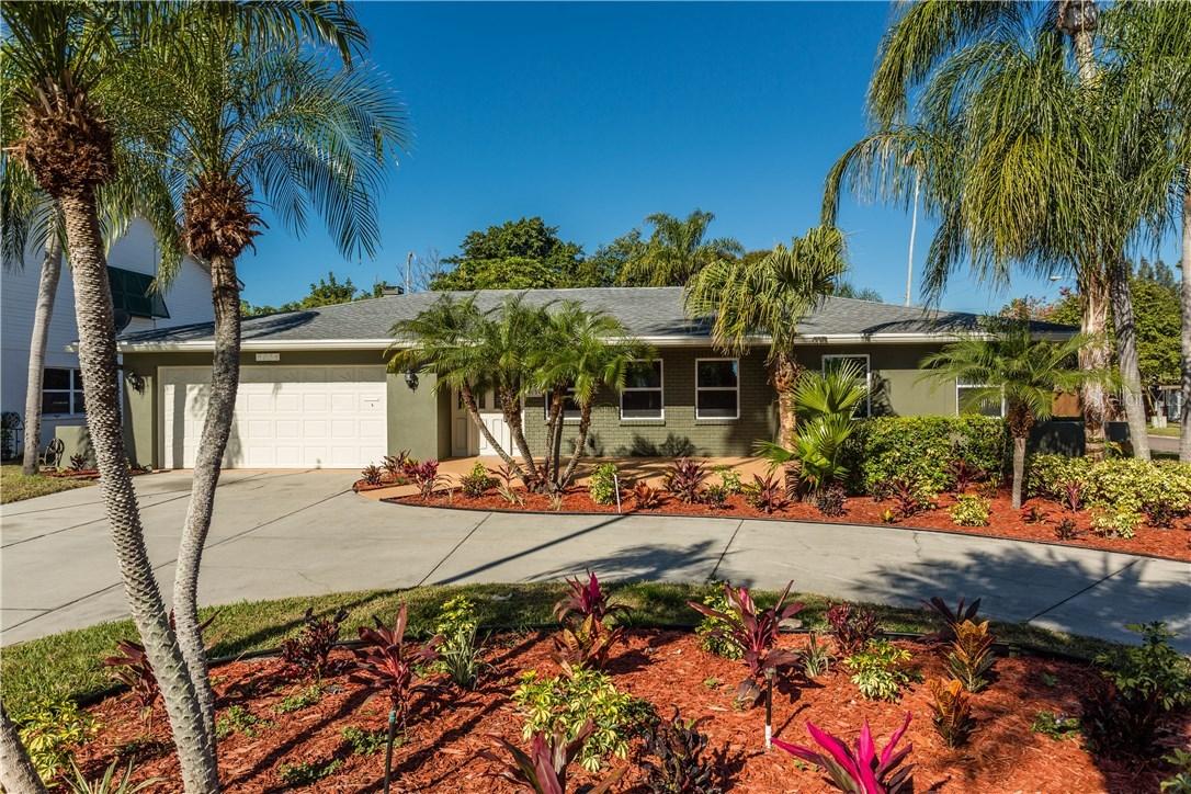 4054 Bayshore Blvd., St Petersburg, FL 33703