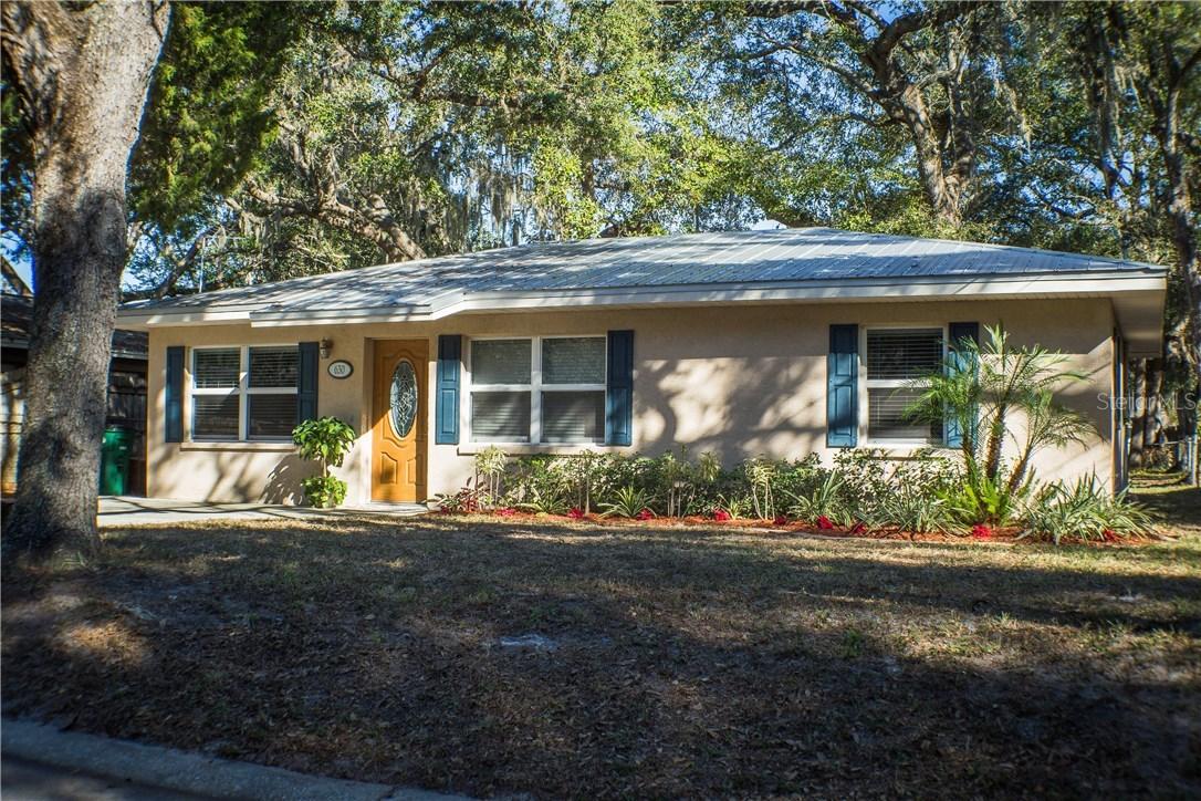 630 2nd Ave., Safety Harbor, FL 34695
