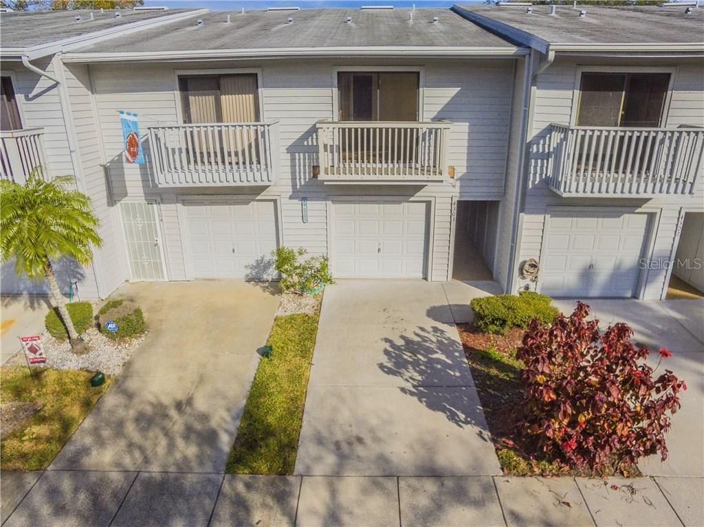 6289 93rd Ter. #4303, Pinellas Park, FL 33782