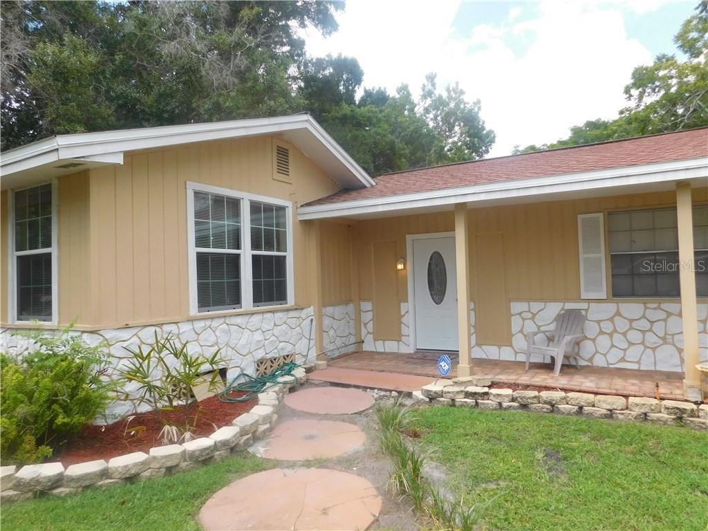 10435 122nd Ave., Largo, FL 33773