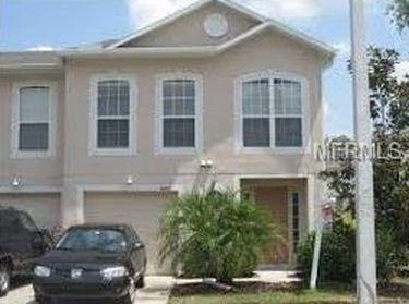 4646 Ashburn Square Dr., Tampa, FL 33610