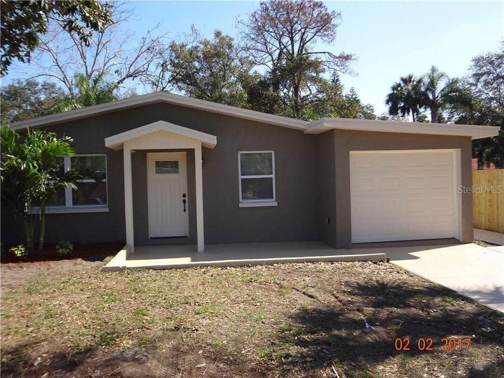 349 Overbrook Blvd., Largo, FL 33770