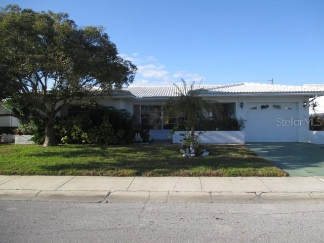 4145 96th Ter. #-, Pinellas Park, FL 33782