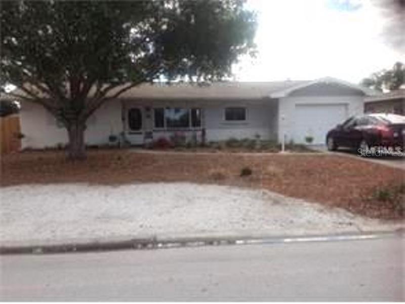 11048 88th Ave., Seminole, FL 33772