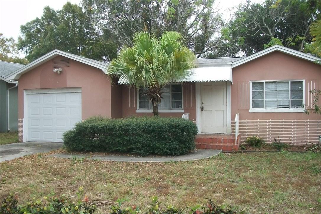 4130 57th Ave., St Petersburg, FL 33714