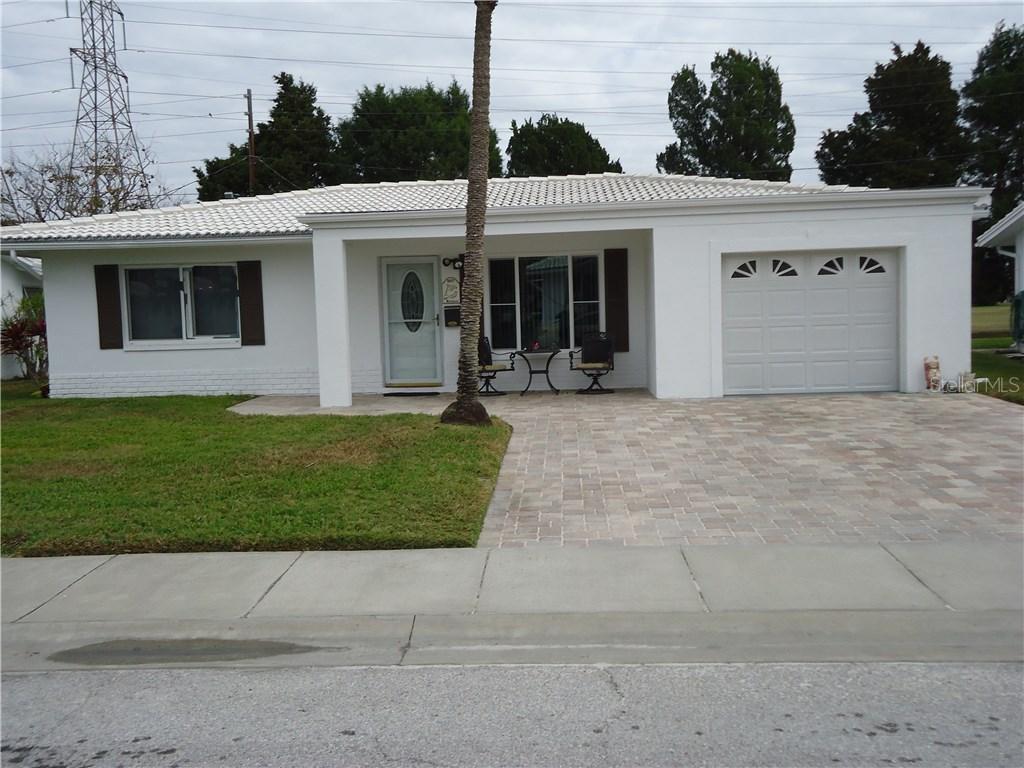 9647 41st St., Pinellas Park, FL 33782
