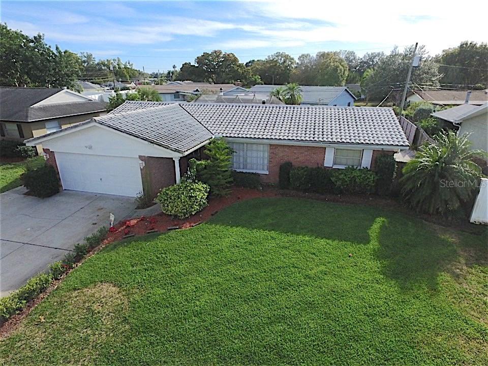 6232 33rd Ave., St Petersburg, FL 33710
