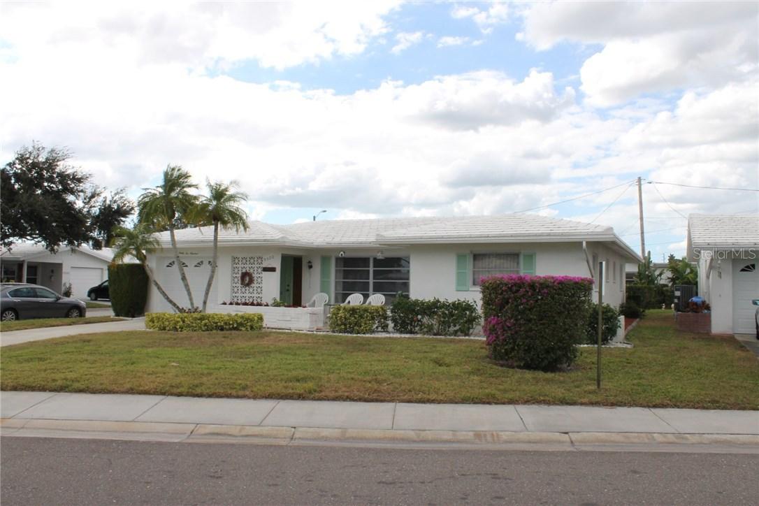 9500 Mainlands Blvd., Pinellas Park, FL 33782