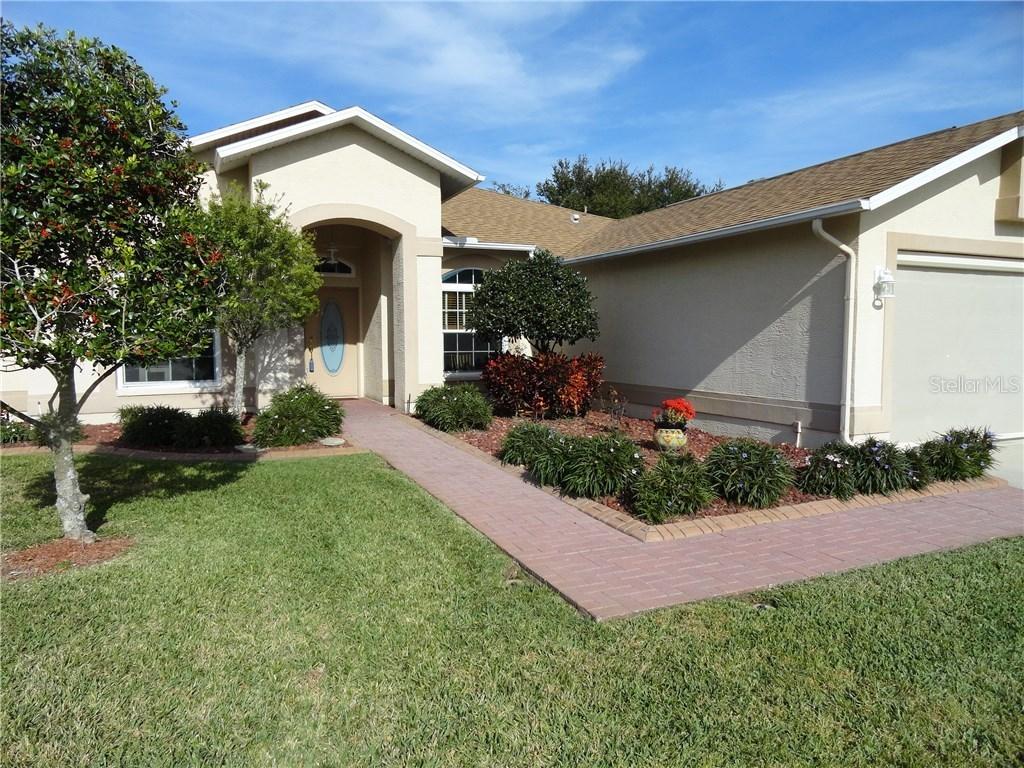 1525 Winding Willow Dr., Trinity, FL 34655