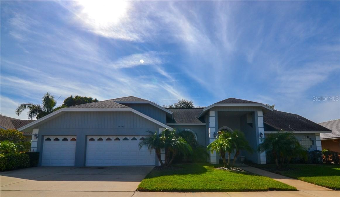 14242 Sunshine Ct, Largo, FL 33774