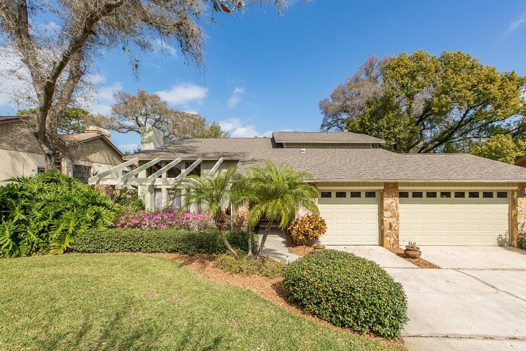 1457 Rolling Ridge Rd., Palm Harbor, FL 34683