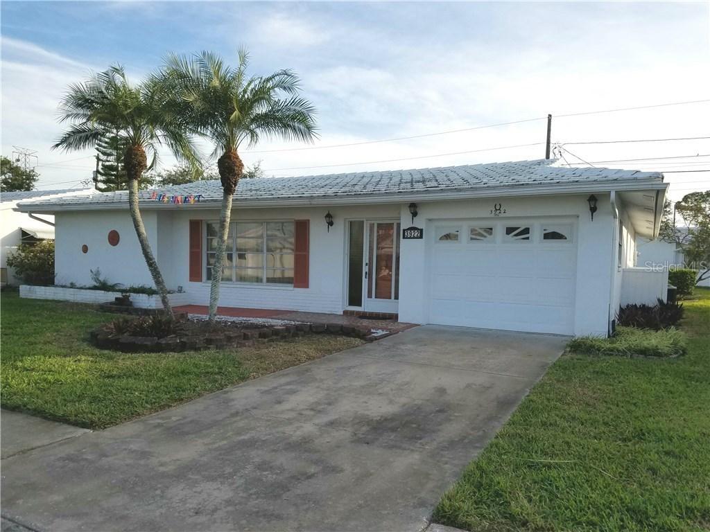 3922 97th Ter. #3, Pinellas Park, FL 33782
