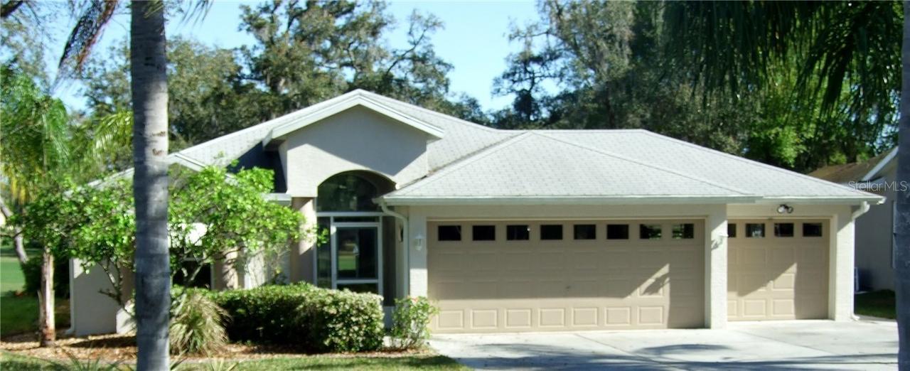 13610 Plantation Lake Cir., Hudson, FL 34669