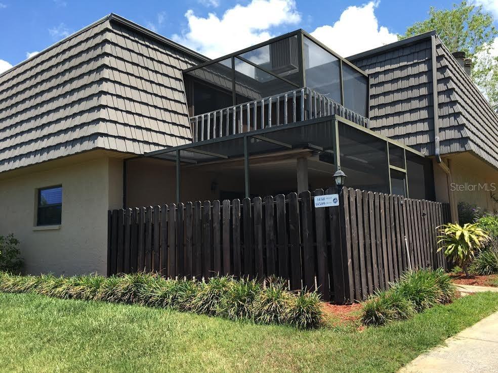 14511 Catalina Cir., Seminole, FL 33776