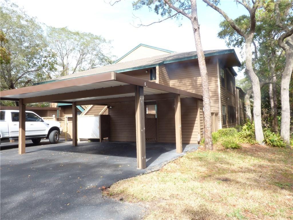 1705 S Lennox Rd., Palm Harbor, FL 34683