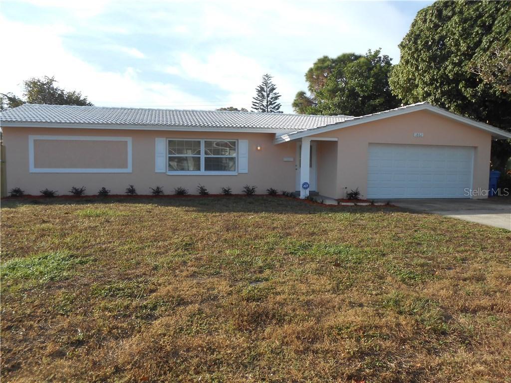 1862 62nd Ter., St Petersburg, FL 33712