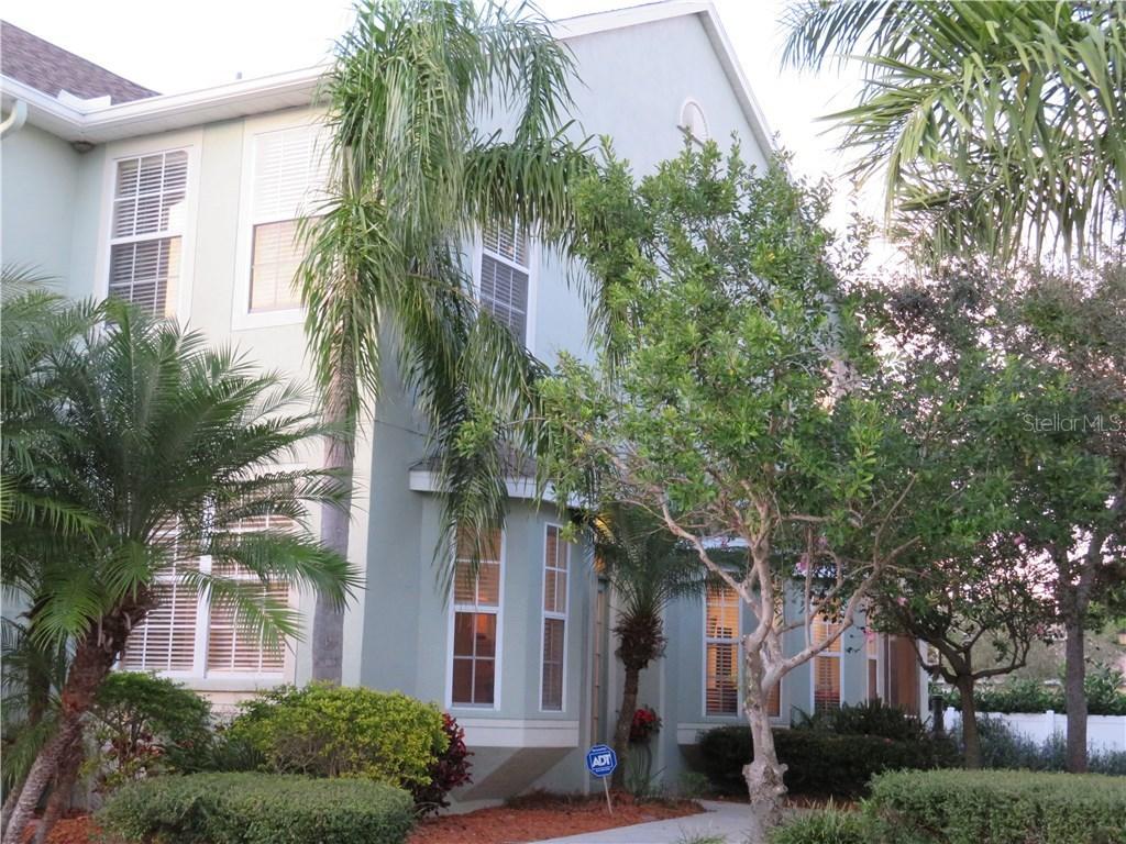 687 Vallance Way, St Petersburg, FL 33716