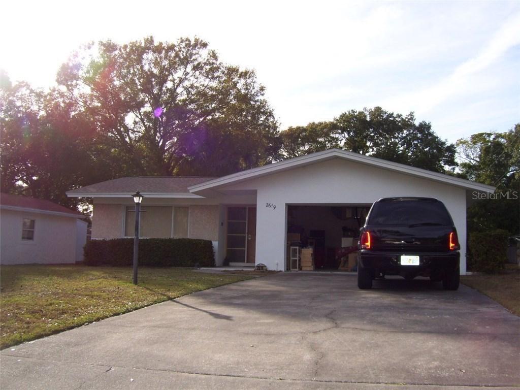 2619 56th St., Gulfport, FL 33707