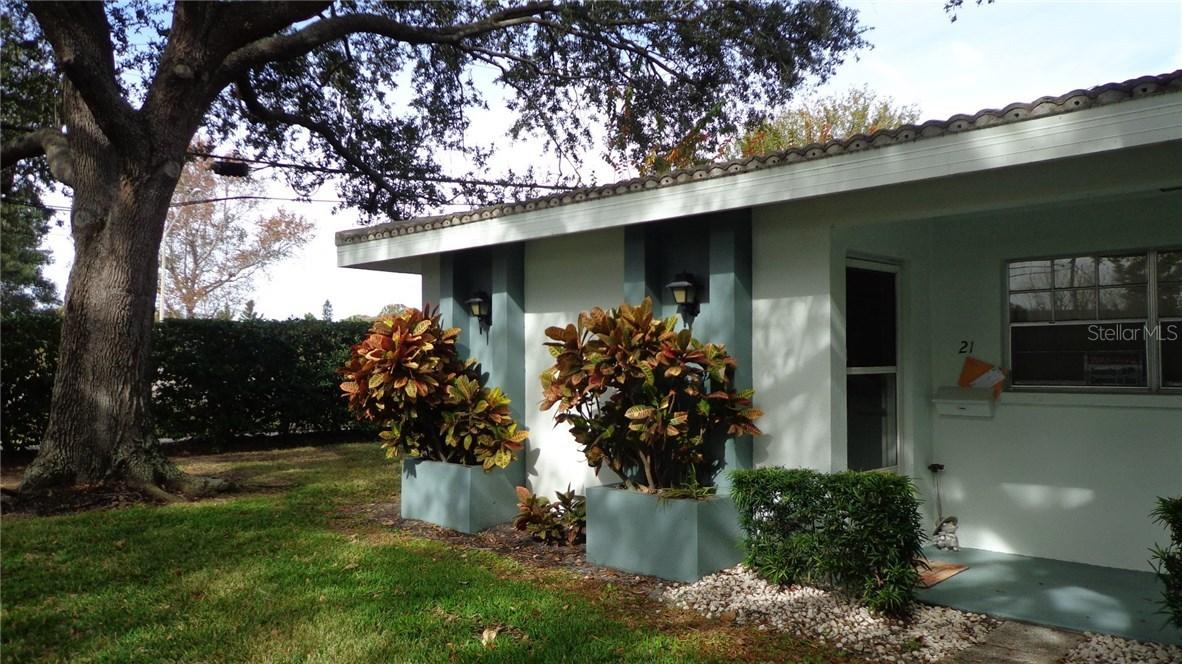 11200 102nd Ave. #21, Seminole, FL 33778