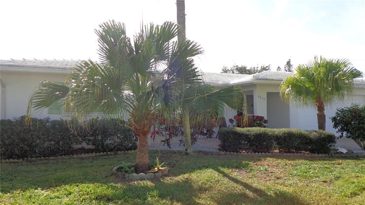 4460 96th Ave. #1, Pinellas Park, FL 33782