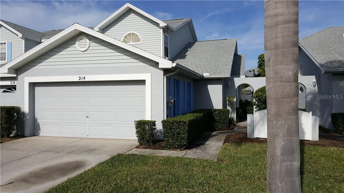 214 Hemingway Dr., Oldsmar, FL 34677