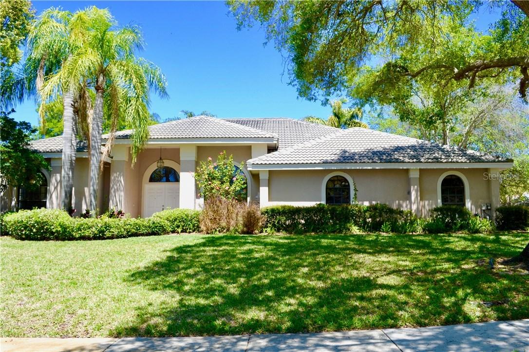 760 House Wren Cir., Palm Harbor, FL 34683