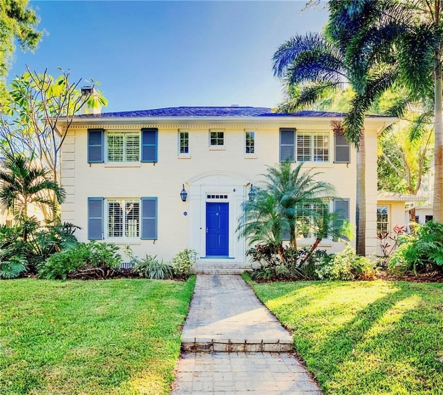 210 26th Ave., St Petersburg, FL 33704