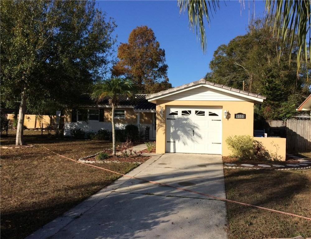 9800 56th St., Pinellas Park, FL 33782