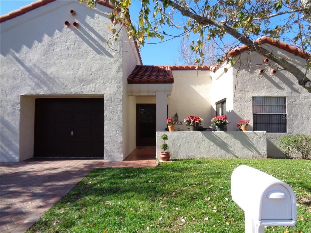 8802 41st St., Pinellas Park, FL 33782