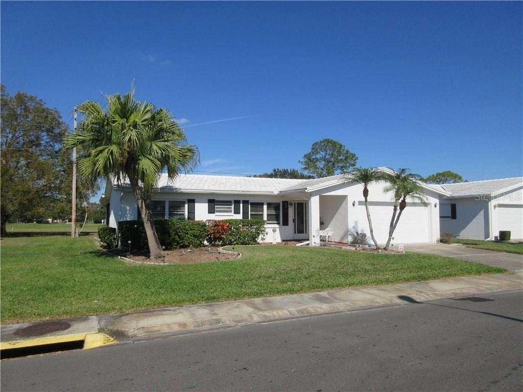4207 93rd Ter., Pinellas Park, FL 33782