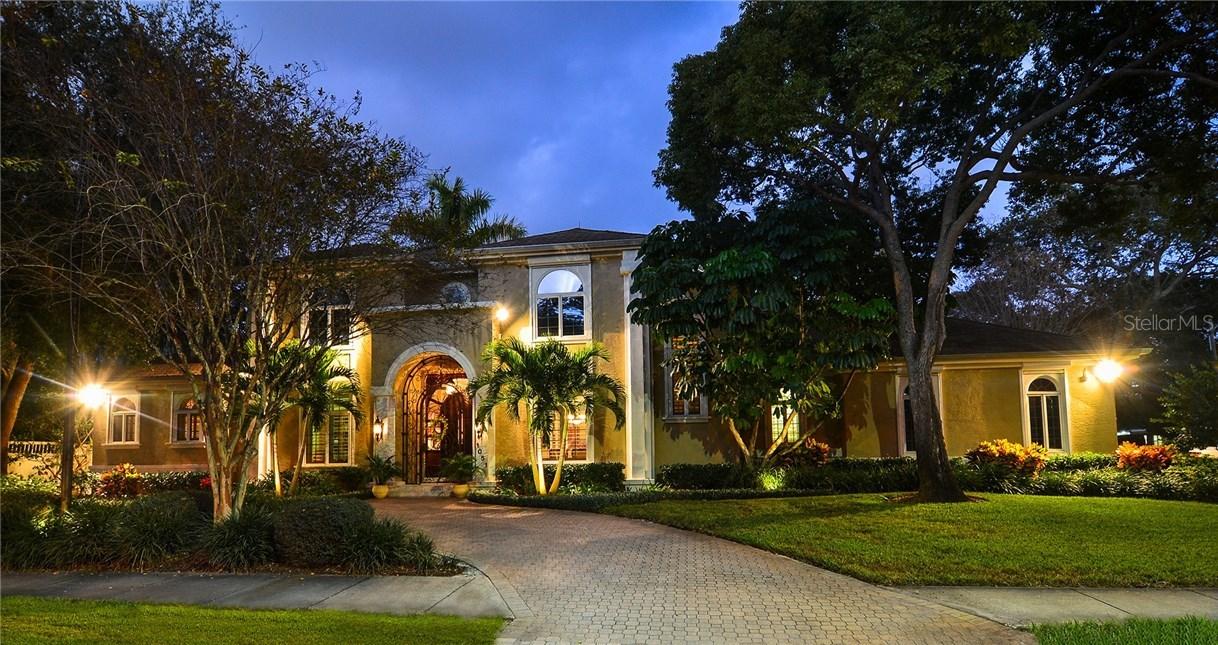 1051 Bay Ave., Clearwater, FL 33756