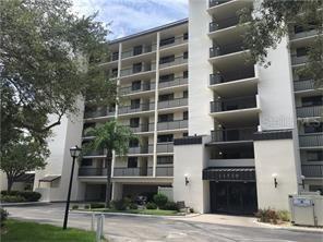 11730 Shipwatch Dr. #502, Largo, FL 33774