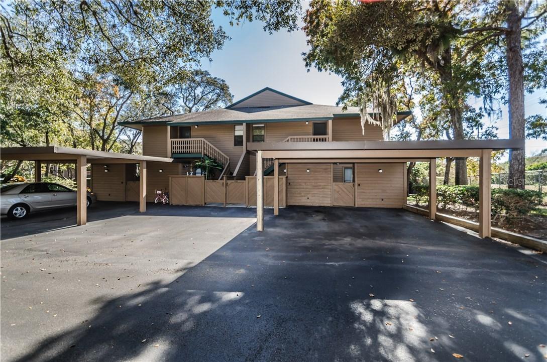 706 Lennox Rd., Palm Harbor, FL 34683