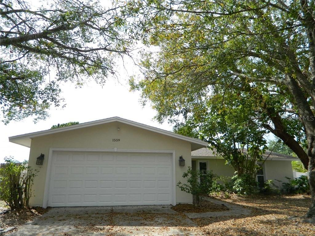 1559 Eden Isle Blvd., St Petersburg, FL 33704