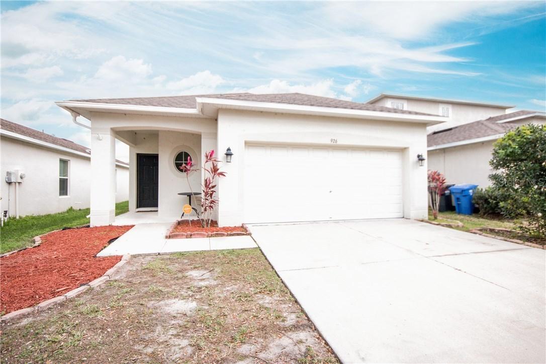 926 Windton Oak Dr., Ruskin, FL 33570