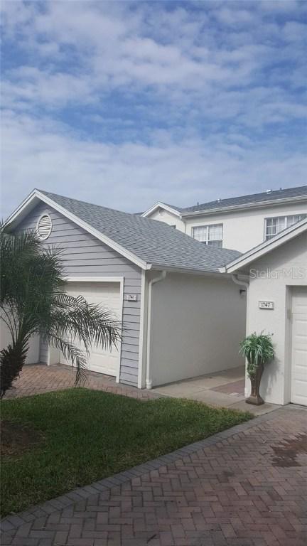 11301 Harbor Way #1746, Largo, FL 33774